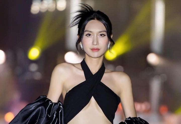 Lynk Lee: Sự Ủng Hộ Của Bạn Trai Sau Quá Trình Chuyển Giới Lynk Lee: Sự Ủng Hộ Của Bạn Trai Sau Quá Trình Chuyển Giới