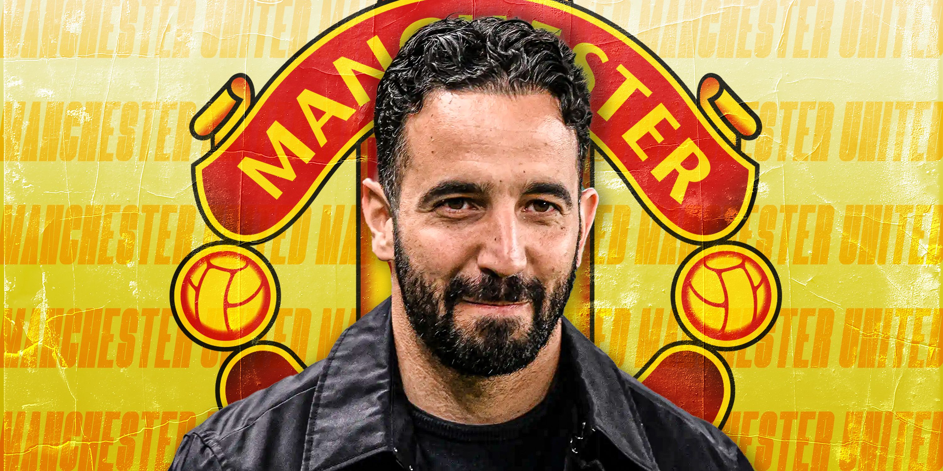 Lyon Player Accuses Amorim: Impact On Garnacho's Man Utd Form