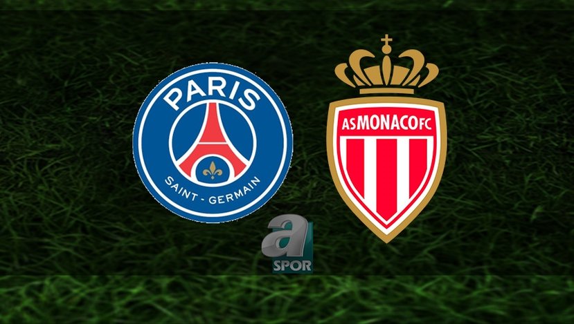 Lyon PSG Maçı Canlı İzle: Hangi Kanalda Ve Ne Zaman? Lyon PSG Maçı Canlı İzle: Hangi Kanalda Ve Ne Zaman?