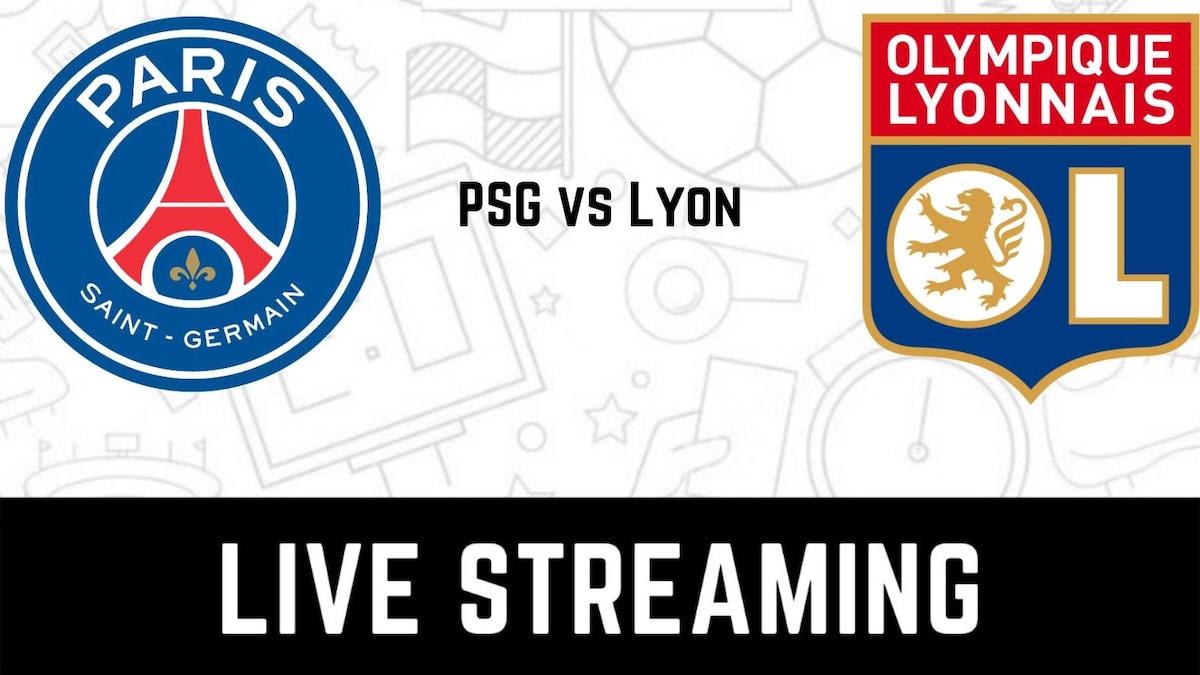 Lyon PSG Maçını Canlı Olarak Nereden İzleyebilirsiniz? Lyon PSG Maçını Canlı Olarak Nereden İzleyebilirsiniz?