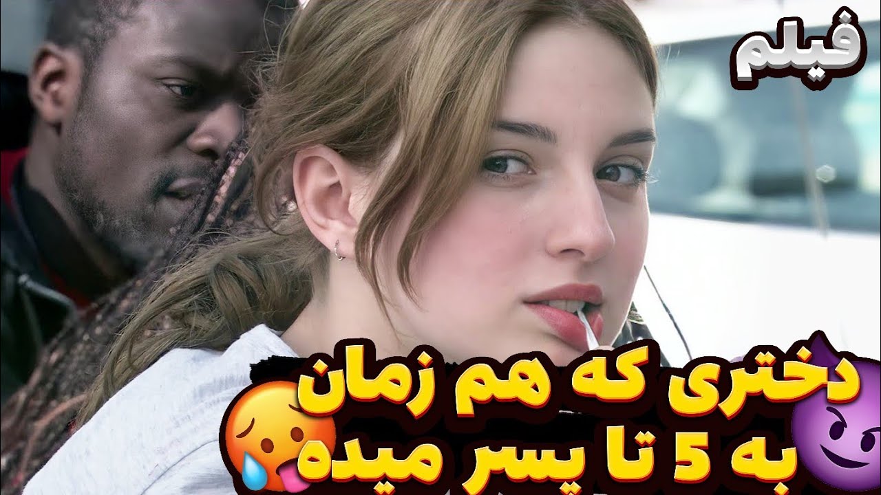 لئوناردو دیکاپریو و آدرین برودی در «ایول کنیول»: جزئیات مذاکرات برای فیلم زندگینامهای لئوناردو دیکاپریو و آدرین برودی در «ایول کنیول»: جزئیات مذاکرات برای فیلم زندگینامهای
