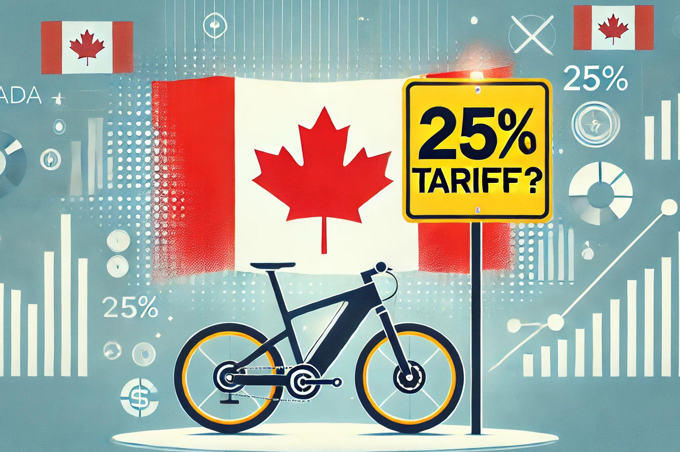 M&A In The Italian Pharma Sector: Recordati's Response To Tariff Instability M&A In The Italian Pharma Sector: Recordati's Response To Tariff Instability