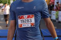 M-net Firmenlauf Augsburg: Teilnehmer, Zeiten Und Fotos M-net Firmenlauf Augsburg: Teilnehmer, Zeiten Und Fotos
