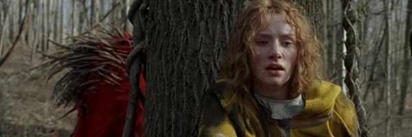 M. Night Shyamalan's M. Night Shyamalan's