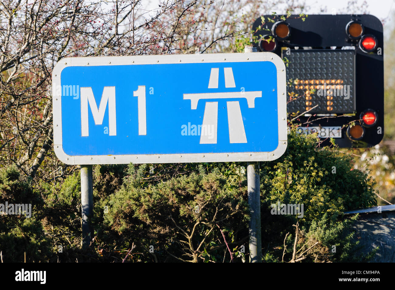 M56 Motorway Closed Due To Accident: Real-Time Traffic And Travel News M56 Motorway Closed Due To Accident: Real-Time Traffic And Travel News