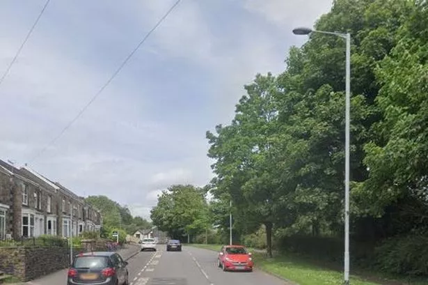 M56 Road Closure: LIVE Updates Following Serious Accident M56 Road Closure: LIVE Updates Following Serious Accident