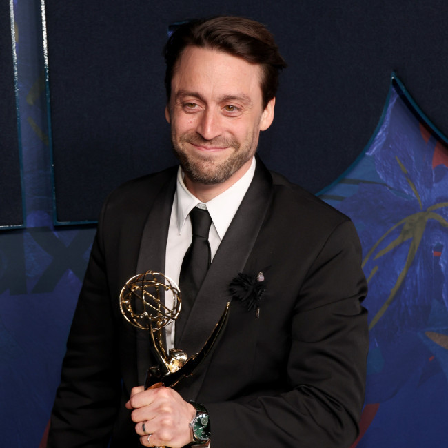 Macaulay And Kieran Culkin's Mother's Financial Struggle: A Report Macaulay And Kieran Culkin's Mother's Financial Struggle: A Report