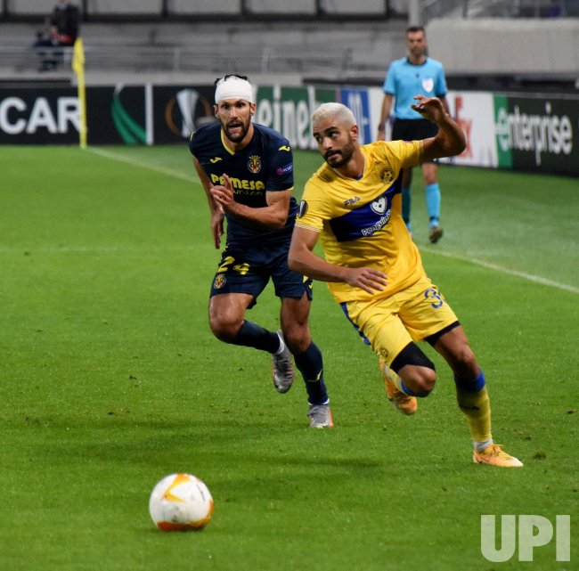Maccabi Tel Aviv Extends Lead In Israeli Premier League Maccabi Tel Aviv Extends Lead In Israeli Premier League