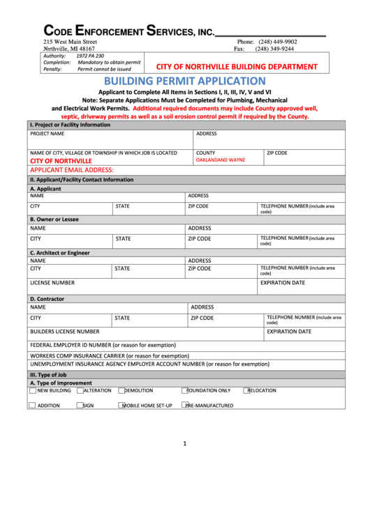 Macon County Building Permits: Latest Updates Macon County Building Permits: Latest Updates