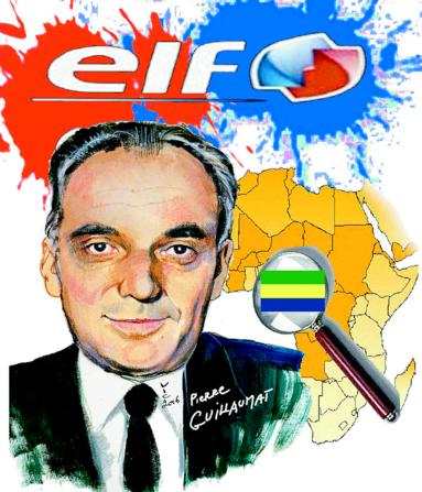 Macron Et La Françafrique : Un Nouveau Chapitre Pour Les Relations Franco-africaines ? Macron Et La Françafrique : Un Nouveau Chapitre Pour Les Relations Franco-africaines ?
