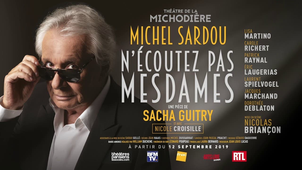 Macron Face À Sardou : Un Échange Musclé Révélé Macron Face À Sardou : Un Échange Musclé Révélé