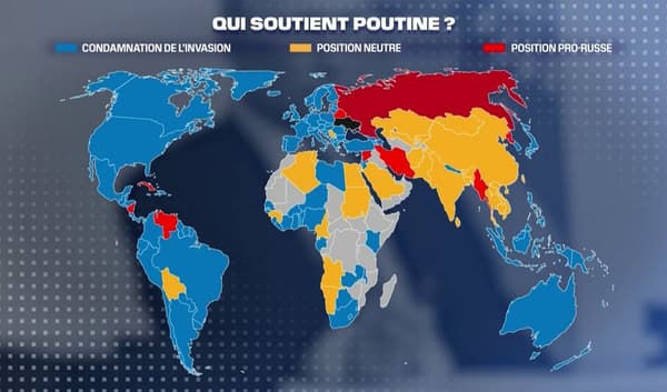 Macron Intensifie La Pression Sur La Russie : Les Prochaines Étapes Macron Intensifie La Pression Sur La Russie : Les Prochaines Étapes