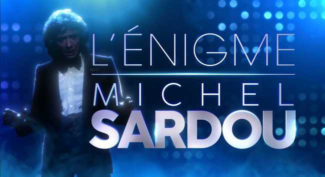 Macron Remonté Par Sardou : Un Dîner Tendu Macron Remonté Par Sardou : Un Dîner Tendu