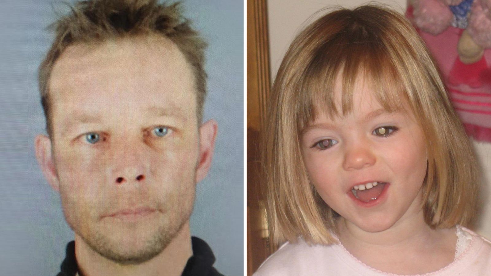 Madeleine McCann Case Update: 23-Year-Old Woman's DNA Test Results Revealed Madeleine McCann Case Update: 23-Year-Old Woman's DNA Test Results Revealed