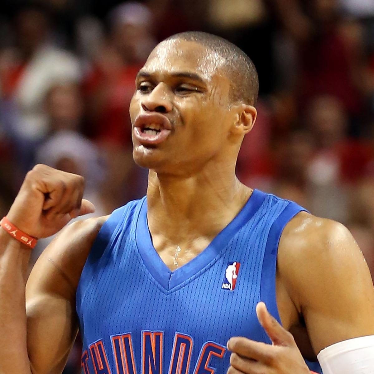 Magic Johnson's Bold Prediction: Knicks Or Pistons? Magic Johnson's Bold Prediction: Knicks Or Pistons?