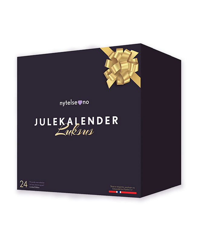 Mai-arrangementer I Moss: Fullstendig Oversikt Mai-arrangementer I Moss: Fullstendig Oversikt