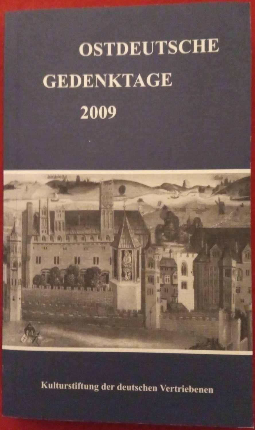 Mai: Gedenktage, Historische Ereignisse Und Aktuelle Nachrichten Mai: Gedenktage, Historische Ereignisse Und Aktuelle Nachrichten