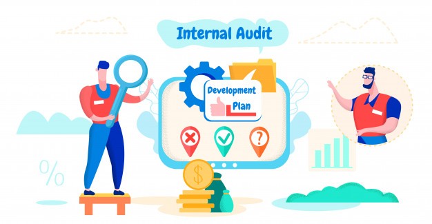 Maine's Pilot Post-Election Audit: A Case Study Maine's Pilot Post-Election Audit: A Case Study