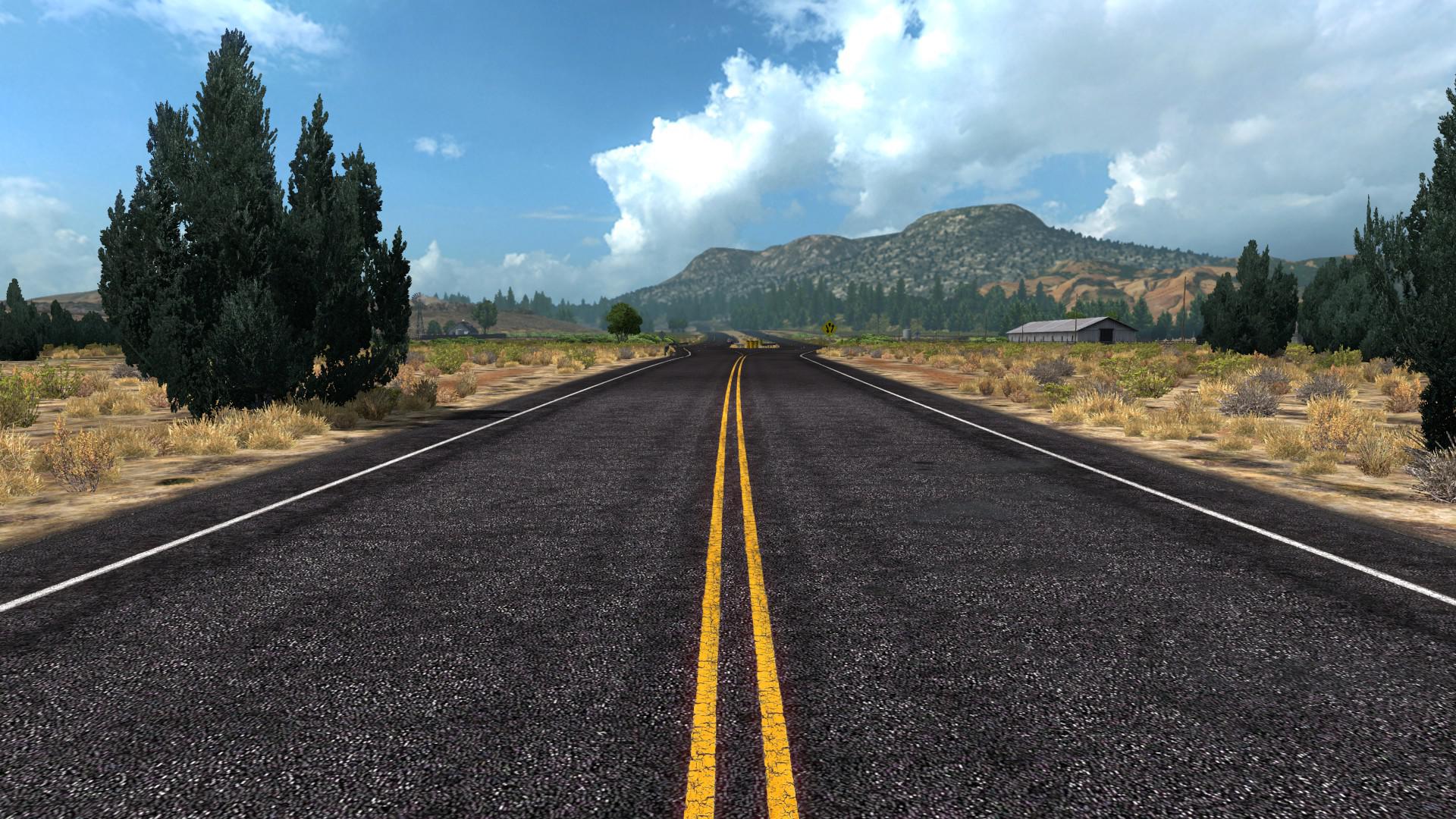 Maintaining Essential Roads: A Realistic Look At The Tasman Road Debate Maintaining Essential Roads: A Realistic Look At The Tasman Road Debate