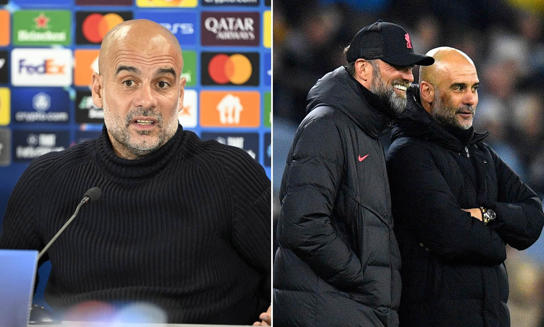 Mainz Henriksen: Following In The Footsteps Of Klopp And Tuchel Mainz Henriksen: Following In The Footsteps Of Klopp And Tuchel