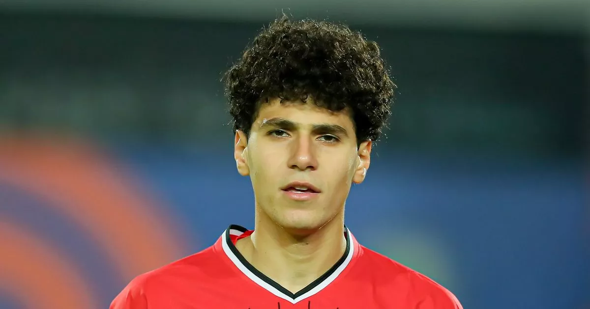 Mainz's Rising Star: Henriksen's Path To Klopp And Tuchel-Level Success Mainz's Rising Star: Henriksen's Path To Klopp And Tuchel-Level Success