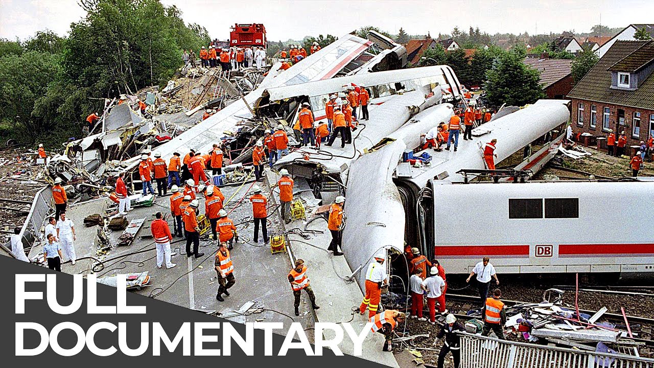 Major Track Failures In Amsterdam Lead To Severe Rail Disruptions Across The Randstad Major Track Failures In Amsterdam Lead To Severe Rail Disruptions Across The Randstad