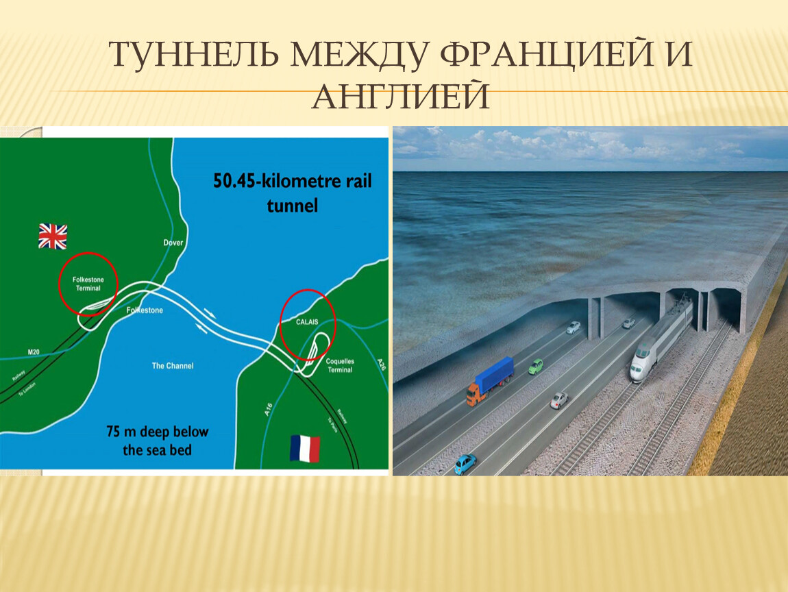 Макрон И Туск: Новое Соглашение Между Францией И Польшей Макрон И Туск: Новое Соглашение Между Францией И Польшей
