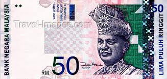 Malaysian Ringgit (MYR) Stability: Front-Loading And Exporters Malaysian Ringgit (MYR) Stability: Front-Loading And Exporters