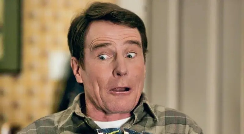 Malcolm In The Middle Revival: Chances And Possibilities Malcolm In The Middle Revival: Chances And Possibilities