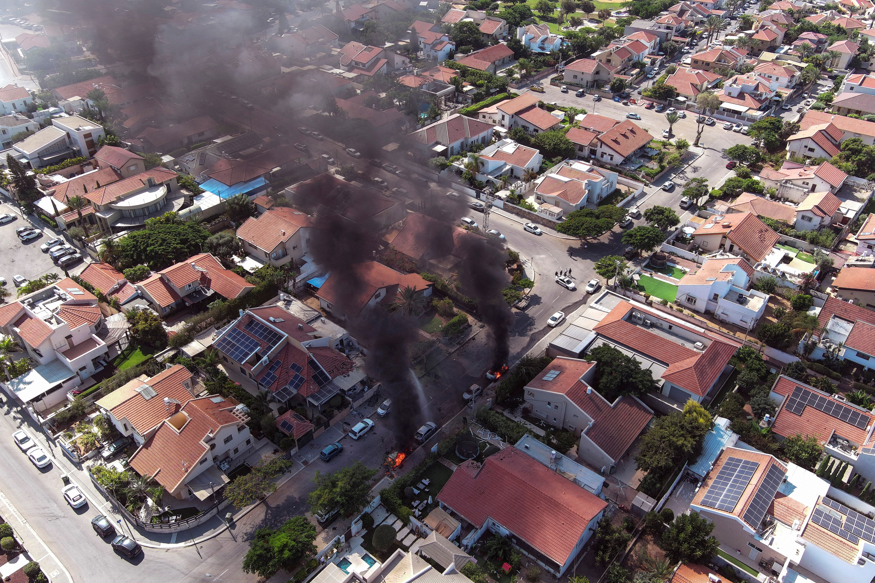 Malta Coast Attack: Gaza Freedom Flotilla Under Fire Malta Coast Attack: Gaza Freedom Flotilla Under Fire