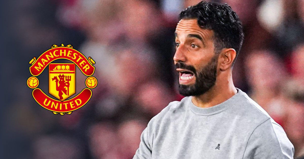 Man United's [Player Name]: Rejected Fortune To Stay At Old Trafford