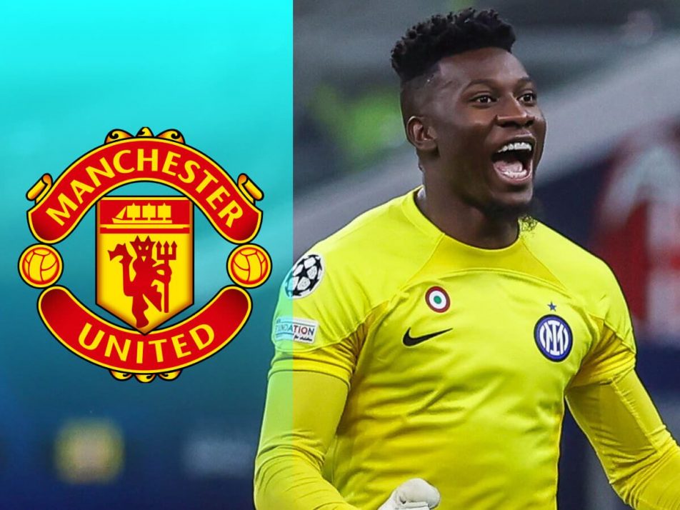 Man Utd Transfer News: Ten Hag's €40m Brobbey Pursuit & Hojlund's Rise Man Utd Transfer News: Ten Hag's €40m Brobbey Pursuit & Hojlund's Rise