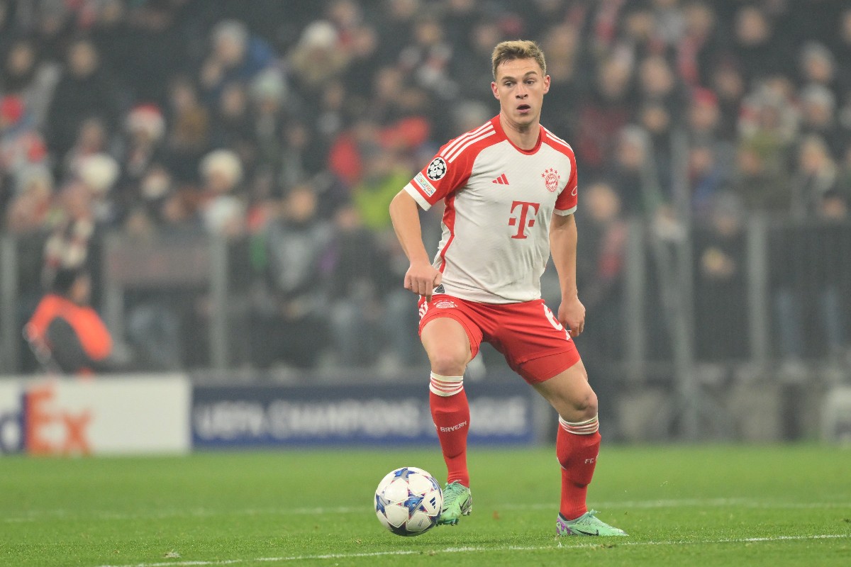 Manchester City Transfer Target: Serie A Statistical Leader Manchester City Transfer Target: Serie A Statistical Leader