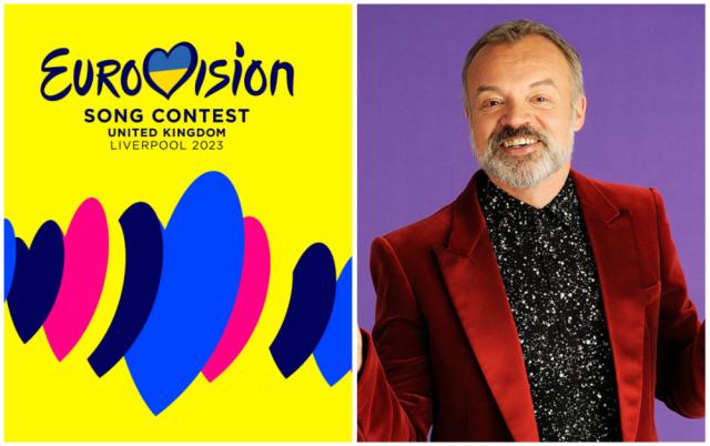 Manchester Hosts Eurovision: A Comprehensive Guide For Attendees Manchester Hosts Eurovision: A Comprehensive Guide For Attendees