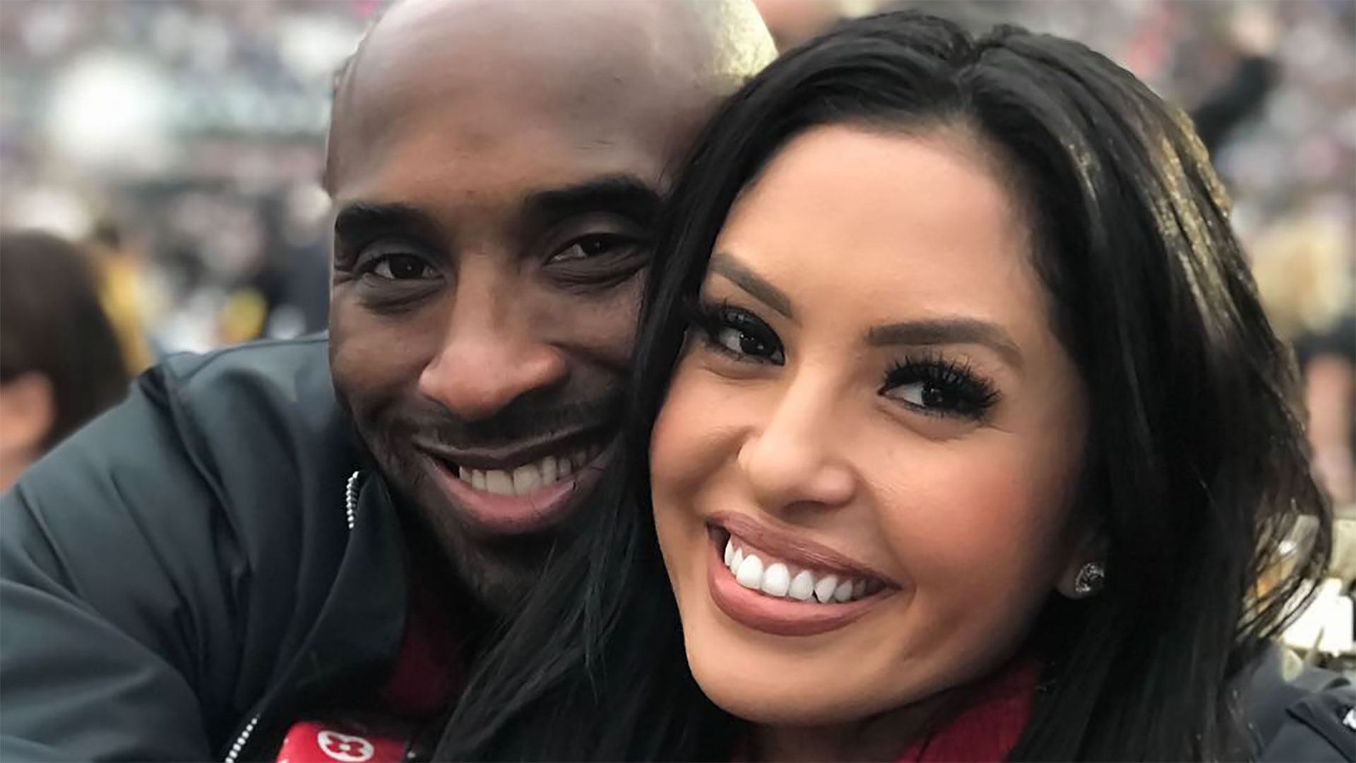 Manchester United Fan Poppy: Family Shares Emotional Tribute Following Her Passing Manchester United Fan Poppy: Family Shares Emotional Tribute Following Her Passing