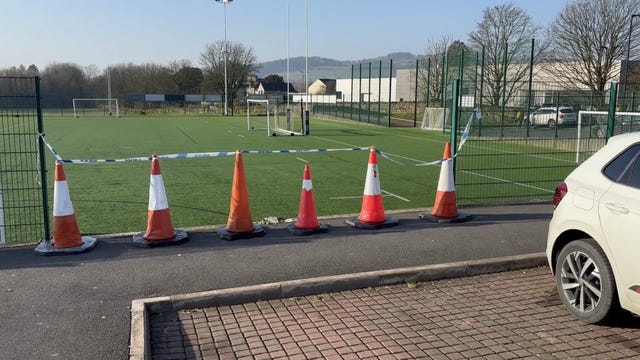 Manchester United Mourns 10-Year-Old Poppy Atkinson After Tragic Car Accident Manchester United Mourns 10-Year-Old Poppy Atkinson After Tragic Car Accident
