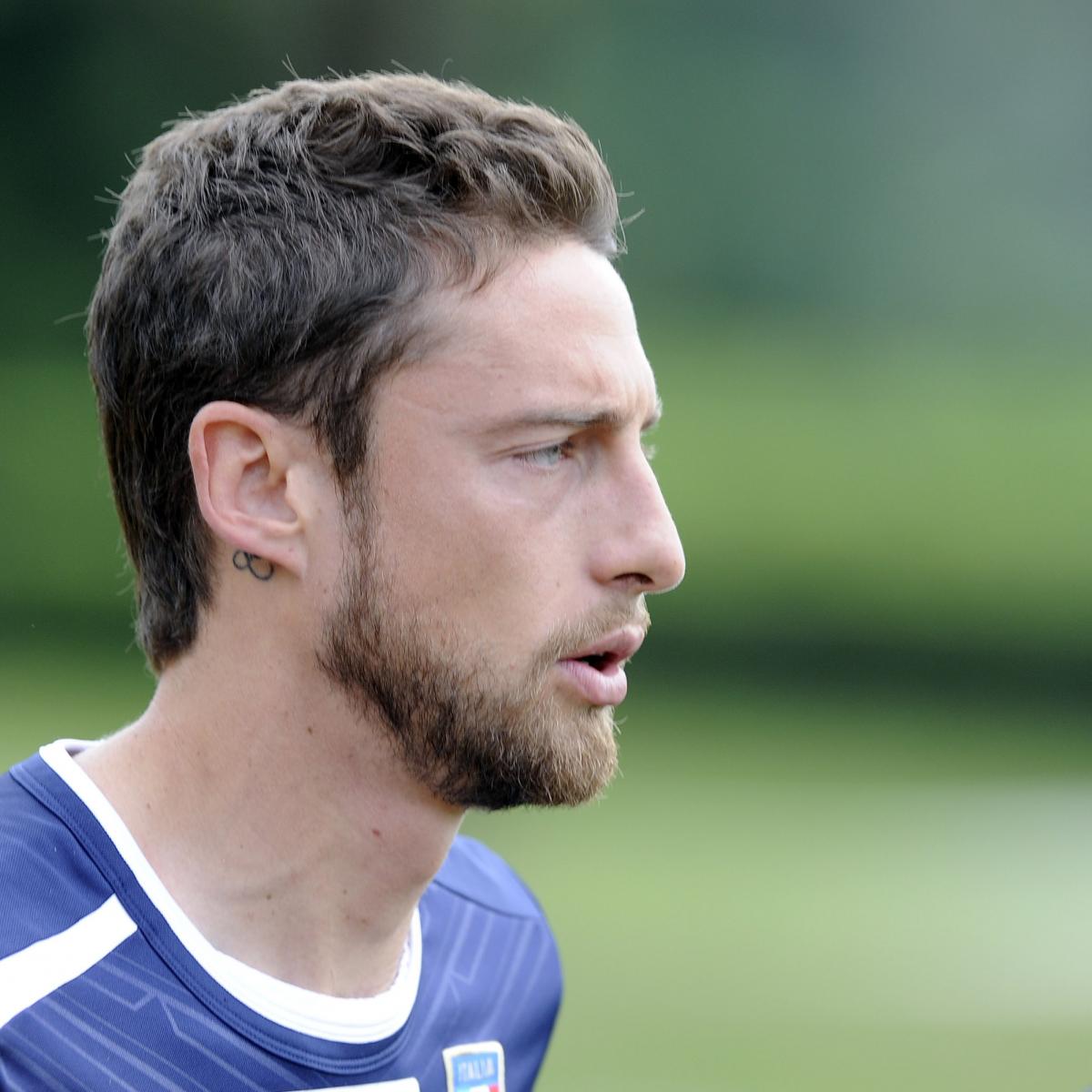 Manchester United Transfer Target: Surprise Bid For Top Free Agent Manchester United Transfer Target: Surprise Bid For Top Free Agent