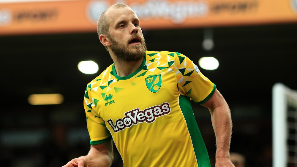 Manchester United's Garnacho: Summer Transfer Speculation Mounts Manchester United's Garnacho: Summer Transfer Speculation Mounts