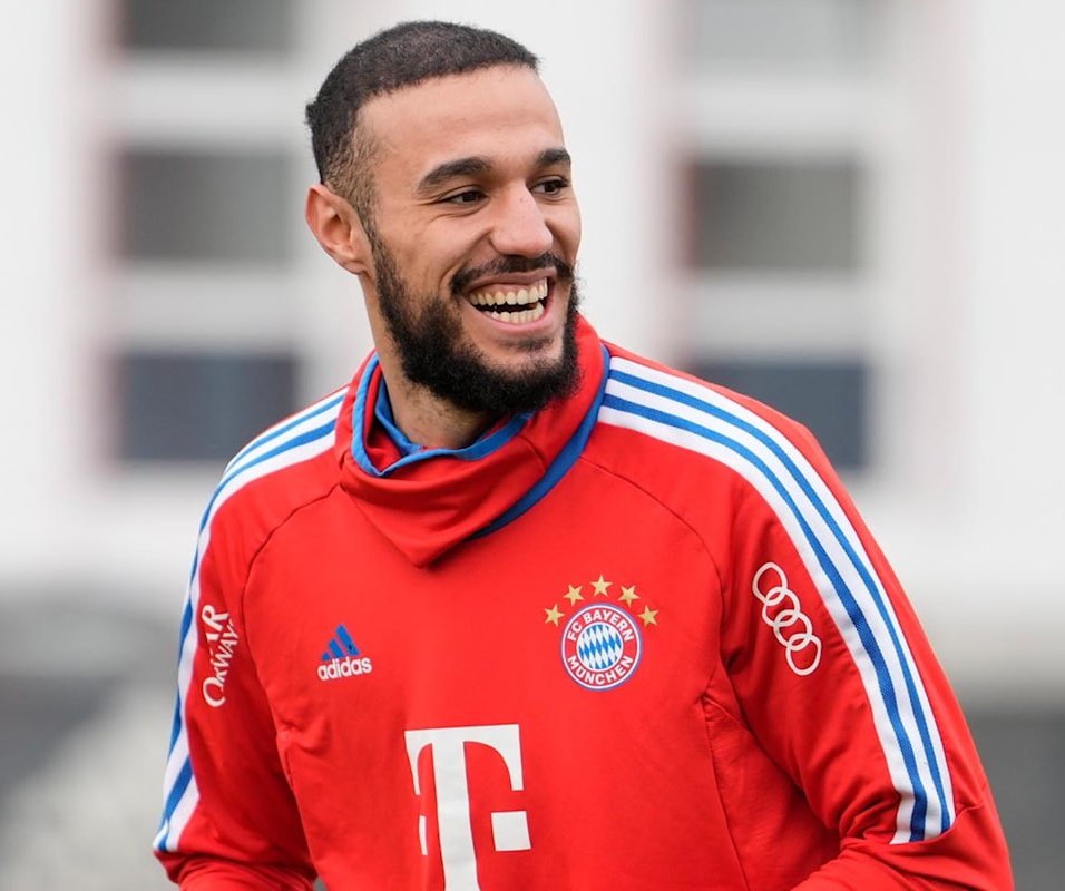 Manchester United's Summer Transfers: Was Mazraoui The Best Acquisition? Manchester United's Summer Transfers: Was Mazraoui The Best Acquisition?