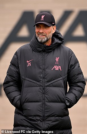 Manchester United's Transfer Spending Criticised By Graeme Souness Manchester United's Transfer Spending Criticised By Graeme Souness