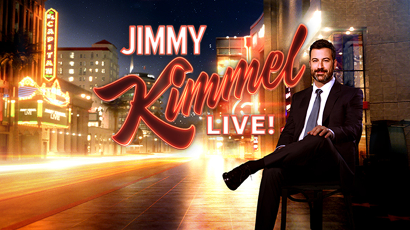Måneskin's Damiano David Rocks Jimmy Kimmel Live! - Radio 94.5 Måneskin's Damiano David Rocks Jimmy Kimmel Live! - Radio 94.5