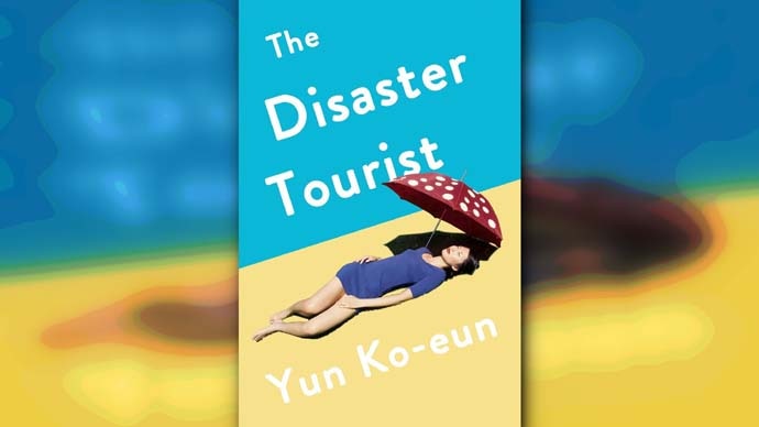 Manga's Disaster Claim Prompts Tourist Trip Cancellations Manga's Disaster Claim Prompts Tourist Trip Cancellations