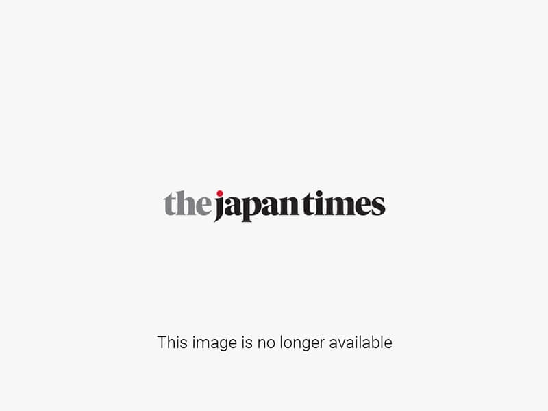Manga's Disaster Warning Causes Drop In Japan Tourism Manga's Disaster Warning Causes Drop In Japan Tourism