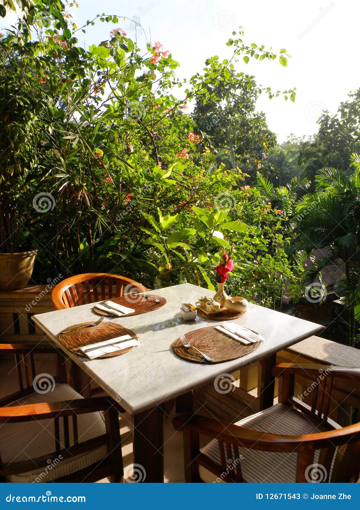 Manhattan's Best Outdoor Dining: A Guide To Al Fresco Restaurants Manhattan's Best Outdoor Dining: A Guide To Al Fresco Restaurants