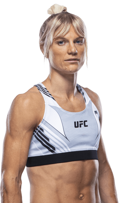 Manon Fiorot: A Deep Dive Into The Career Of A Top UFC Fighter Manon Fiorot: A Deep Dive Into The Career Of A Top UFC Fighter