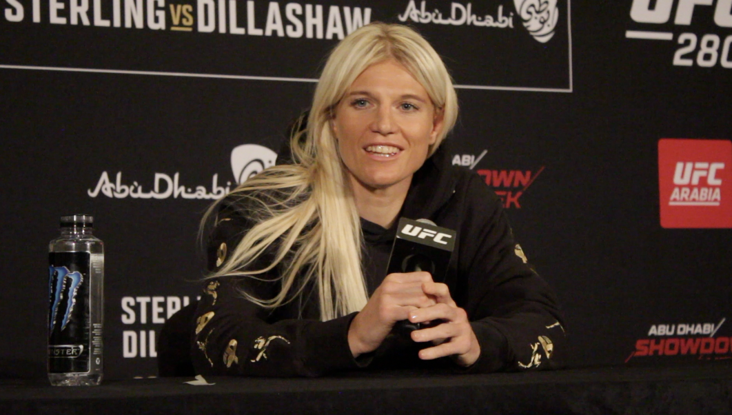 Manon Fiorot Challenges Shevchenko At UFC 315 In May Manon Fiorot Challenges Shevchenko At UFC 315 In May