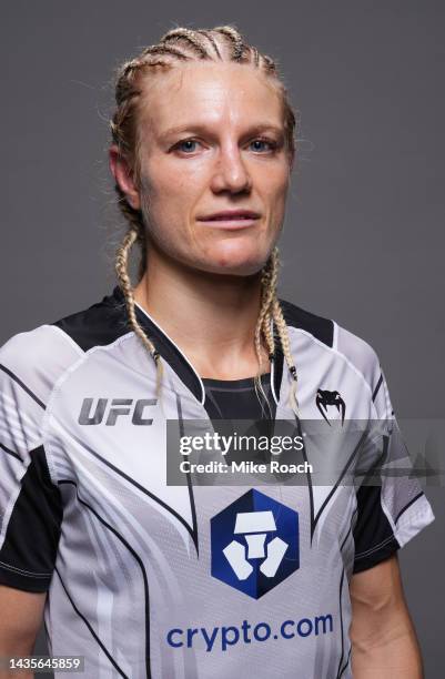 Manon Fiorot: Her Journey To Contender Status Manon Fiorot: Her Journey To Contender Status