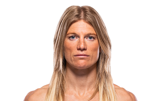 Manon Fiorot: Skills, Style, And The Pursuit Of UFC Gold Manon Fiorot: Skills, Style, And The Pursuit Of UFC Gold