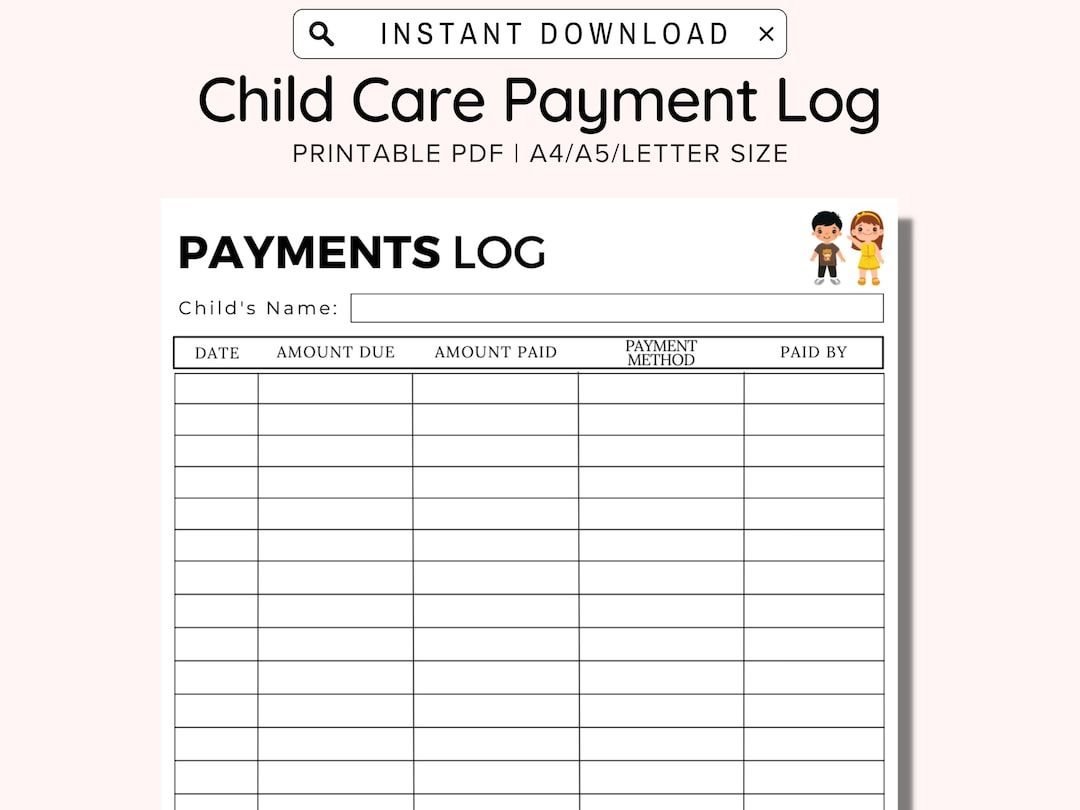 Man's $3,000 Babysitting Bill Leads To $3,600 Daycare Cost: A Costly Lesson Man's $3,000 Babysitting Bill Leads To $3,600 Daycare Cost: A Costly Lesson