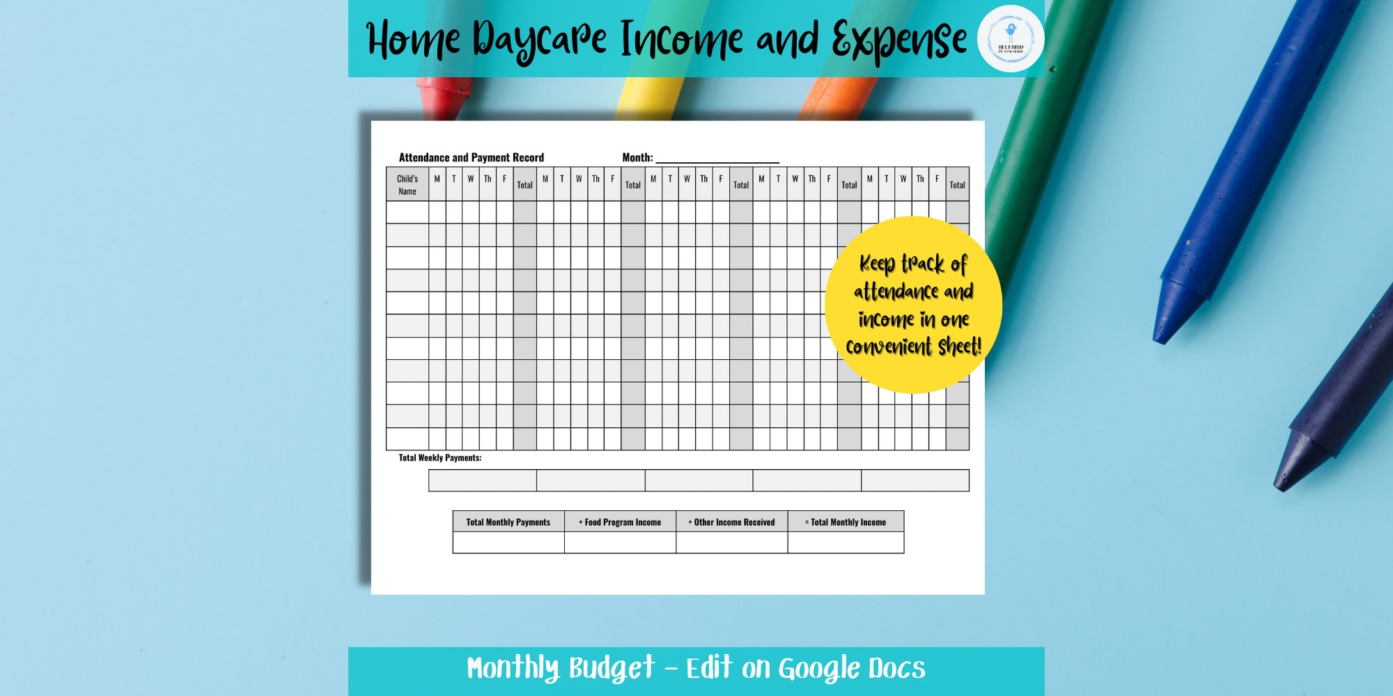 Man's $3,000 Babysitting Bill Snowballs Into $3,600 Daycare Expense Man's $3,000 Babysitting Bill Snowballs Into $3,600 Daycare Expense